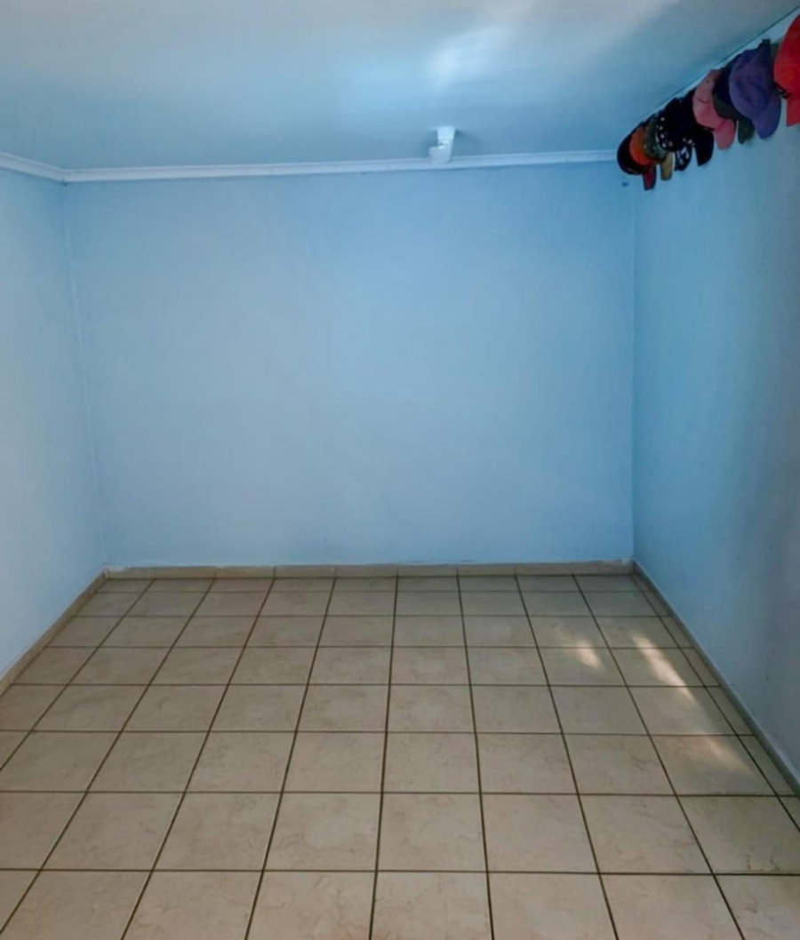 3 Bedroom Property for Sale in Retreat Western Cape